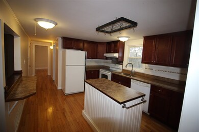 4 Hughey St, Nashua, NH 03064 - photo 4
