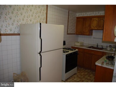 184 Blanchard Rd, Drexel Hill, PA 19026 - photo 4