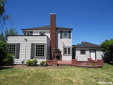 607 Broadalbin St SW, Albany, OR 97321 - photo 2