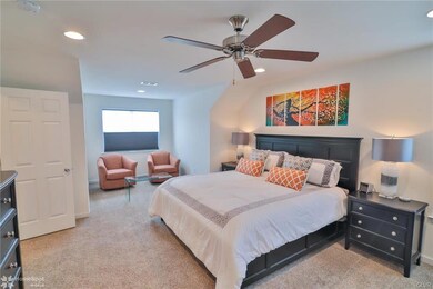 822 S Fork Dr, Easton, PA 18040 - photo 7