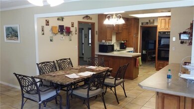 1712 Larry Hinson Dr, El Paso, TX 79936 - photo 7