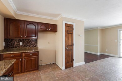 19226 Olde Waterford Rd, Hagerstown, MD 21742 - photo 7