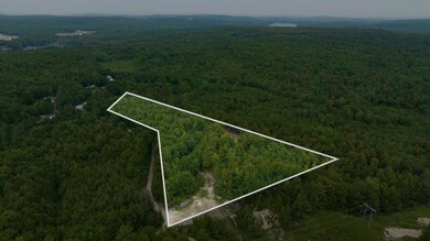 9 Hodgkin Rd, Gray, ME 04039 - photo 3