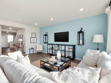 18722 Lipoma Place E unit 981, Puyallup, WA 98374 - photo 3