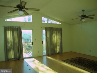 68 Matilda Ln, Montross, VA 22520 - photo 6