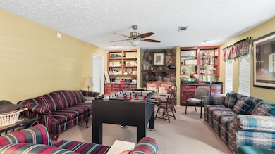 14815 Windoak Ln, Houston, TX 77040 - photo 4