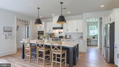 100 Flora Blvd, Annville, PA 17003 - photo 7