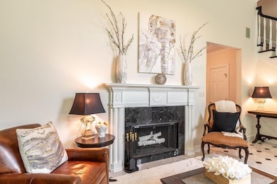 83 Church St unit 15, Winchester, MA 01890 - photo 7