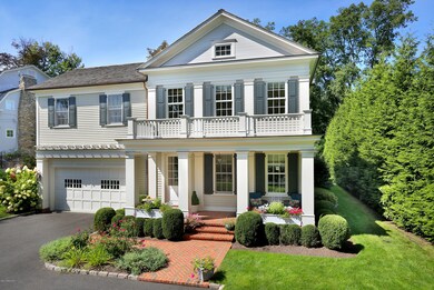 26 Marks Rd Greenwich CT 06878-print-005