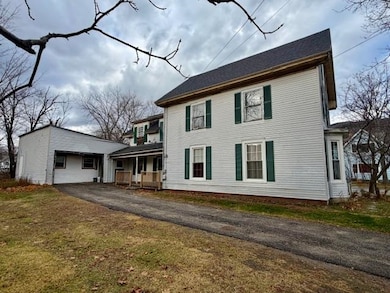 15 Alpine St, Gorham, NH 03581 - photo 2