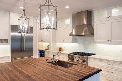 83 Pilgrim Rd, Concord, MA 01742 - photo 7