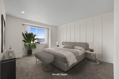 8930 E Ridgeline Ln, Spokane, WA 99217 - photo 5