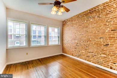 120 E Ostend St, Baltimore, MD 21230 - photo 7