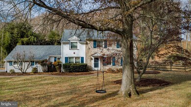 79 Fox Valley Ln, Glen Mills, PA 19342 - photo 4