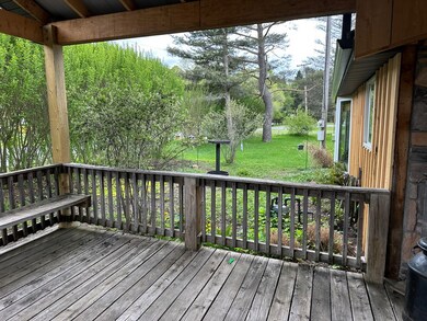 146 Academy St, Genesee, PA 16923 - photo 3