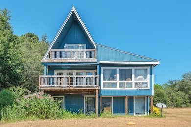 4194 Log Lake Rd, Holt, FL 32564 - photo 2