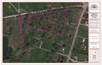 11568 Taylor Mill unit LOT 8, Independence, KY 41051 - photo 6