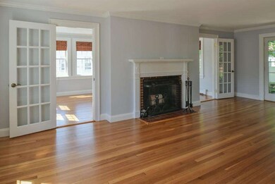 20 Worcester Ave, Swampscott, MA 01907 - photo 5