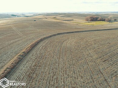 3879 B Ave, Breda, IA 51436 - photo 2