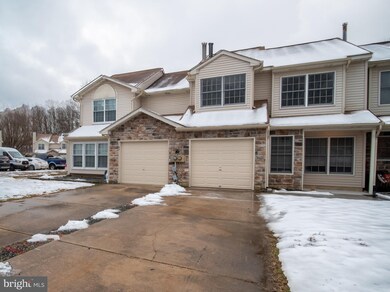 20 Barry Dr, Mantua, NJ 08051 - photo 2