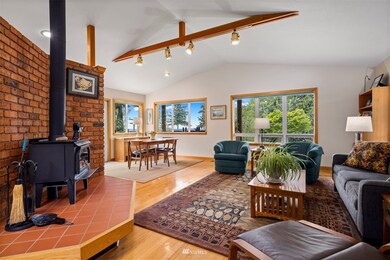 1571 Emerald Lake Way, Bellingham, WA 98226 - photo 6