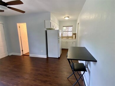 1505 13th Ave N, Saint Petersburg, FL 33705 - photo 7