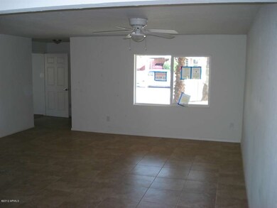 Living/family room