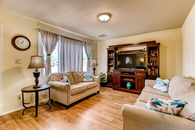 17433 N 14th Ave Phoenix AZ-MLS_Size-006