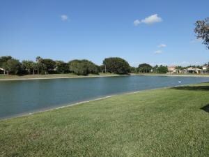 12637 Little Palm Ln, Boca Raton, FL 33428 - photo 4