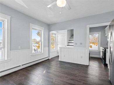 21 Geldard St, Cumberland, RI 02864 - photo 4