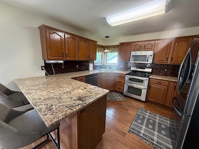 602 Nancyk Crossing, Roanoke, IN 46783 - photo 7