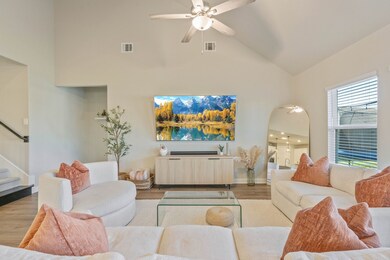 17812 Hanson Ridge Dr, Montgomery, TX 77316 - photo 6