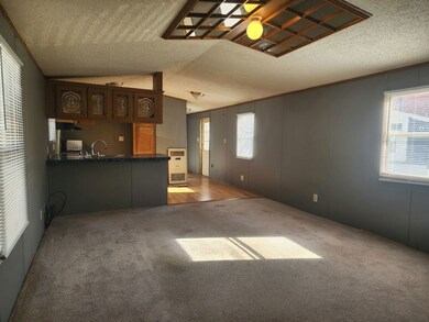 21 Terrace Acres Pkwy unit 21, Michigan City, IN 46360 - photo 2