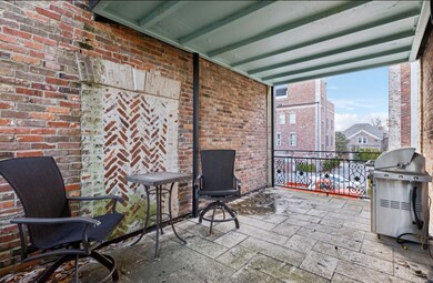 102 W End Close, Nashville, TN 37205 - photo 5