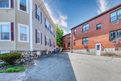 1 Fountain St, Waltham, MA 02453 - photo 5