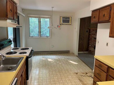 109 E Ocean Ave, Marmora, NJ 08223 - photo 5