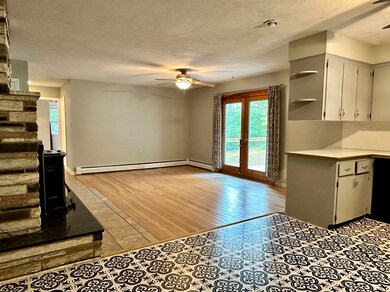 115 Meadow Ln, West Rutland, VT 05777 - photo 6