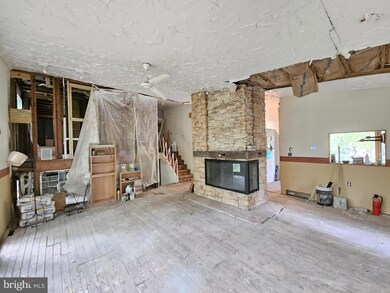 1503 Emory Rd, Wilmington, DE 19803 - photo 5