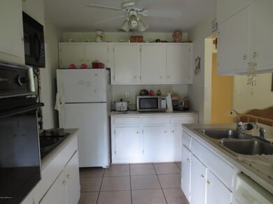 967 Townsend Blvd, Jacksonville, FL 32211 - photo 6