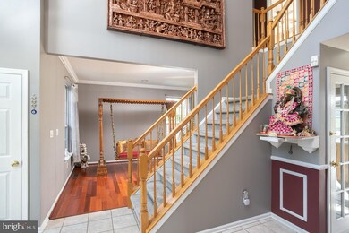 4 Clement Ct, Columbus, NJ 08022 - photo 5