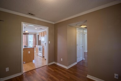 7184 Larkin-103