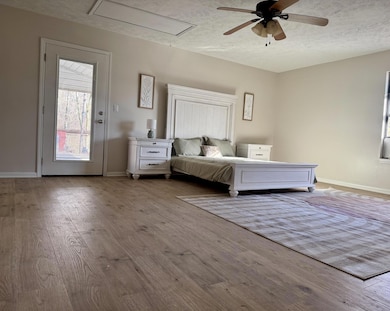 164 Deer Run Rd, West Point, MS 39773 - photo 5