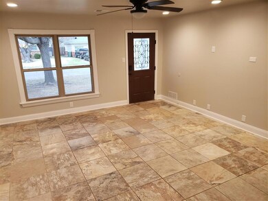 817 Glenda Dr, Bedford, TX 76022 - photo 4