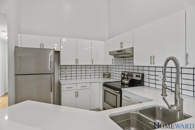8516 Jasonville Ct Caledonia Unit 108-16