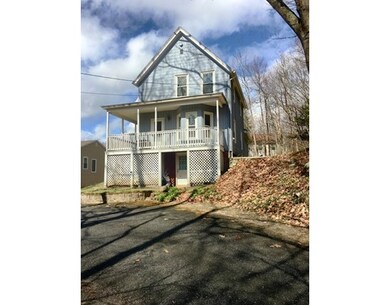 503 Riverside Dr, Florence, MA 01062 - photo 2
