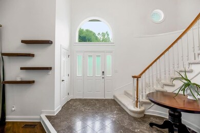 8148 Lingle Ln, Lenexa, KS 66215 - photo 4