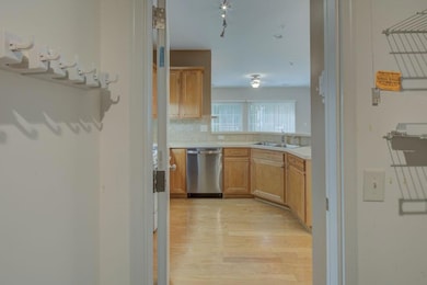 133 Finsbury Ln, Woodstock, GA 30188 - photo 6