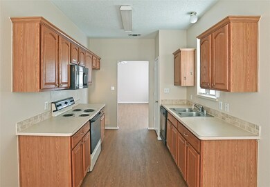 3909 Parkhaven Dr, Denton, TX 76210 - photo 7