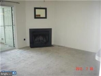 1307 Roberts Way, Voorhees, NJ 08043 - photo 5