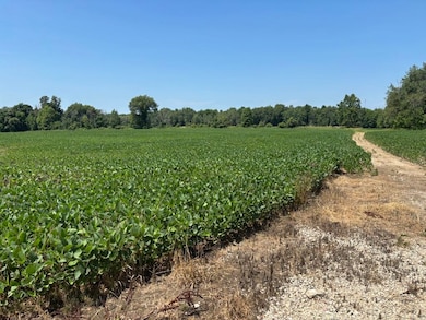 0 S Hill Rd, McKean, PA 16426 - photo 2